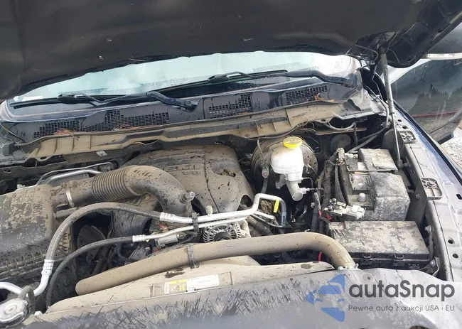 1C6RR7LT4KS624314: 42950076