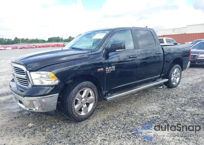 1C6RR7LT4KS624314: 42950076