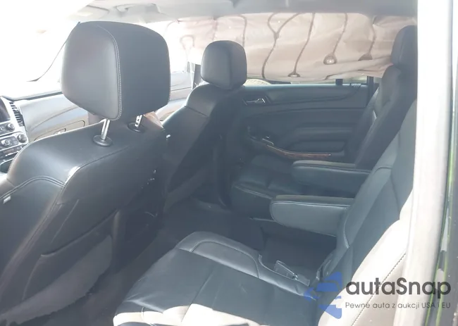 1GNSCJKC1HR148945: 42950077