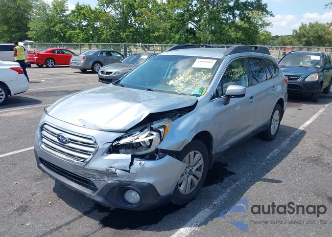 4S4BSACC2F3315450: 42950080