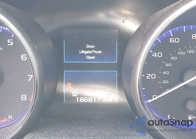 4S4BSACC2F3315450: 42950080