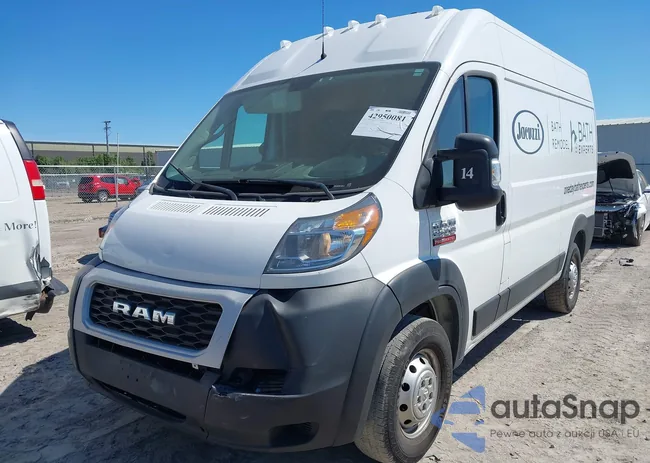 3C6TRVCG6KE530998: 42950081