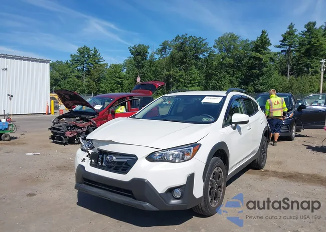 JF2GTAPC1NH205378: 42950083