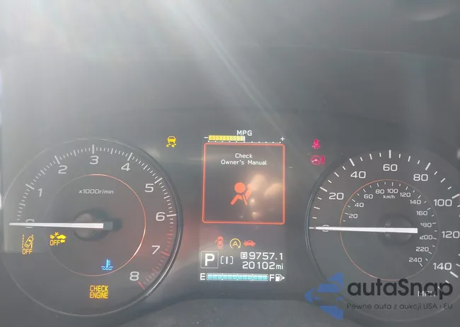 JF2GTAPC1NH205378: 42950083