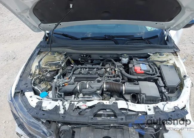 1HGCV1F3XNA101149: 42950086