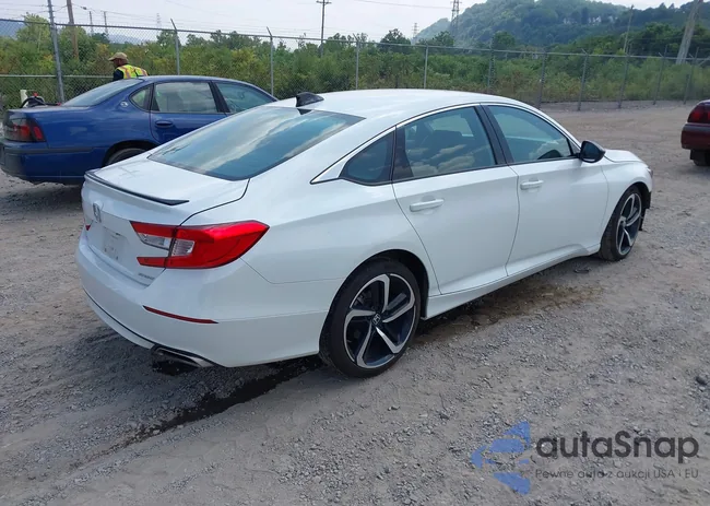 1HGCV1F3XNA101149: 42950086