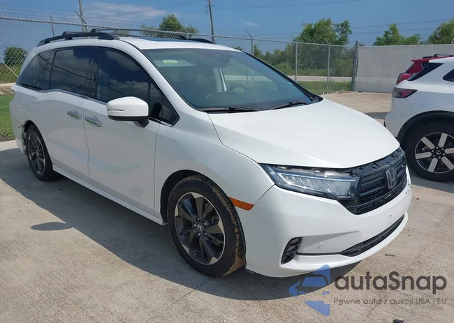 5FNRL6H92NB030680: 42950088