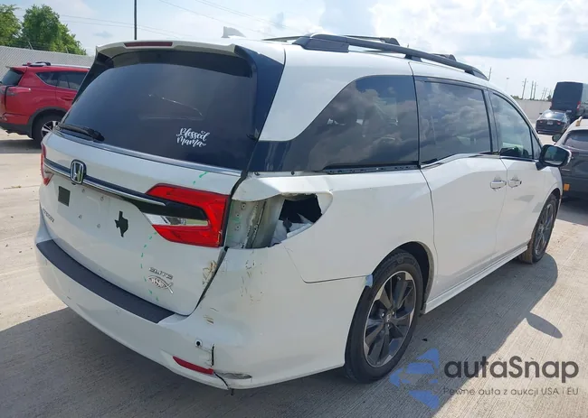 5FNRL6H92NB030680: 42950088