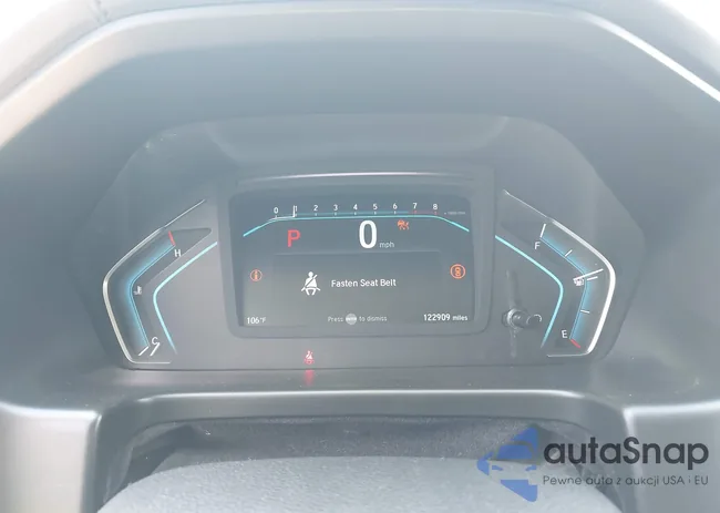 5FNRL6H92NB030680: 42950088