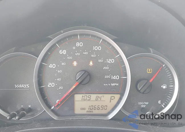 JTDKTUD32CD515381: 42950104