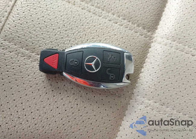 4JGDF7CE1EA340285: 42950107