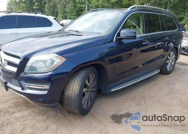 4JGDF7CE1EA340285: 42950107