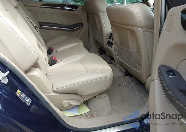 4JGDF7CE1EA340285: 42950107