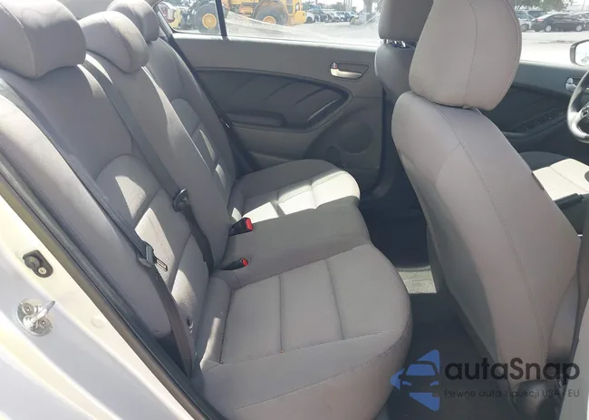 3KPFK4A74HE040981: 42950108