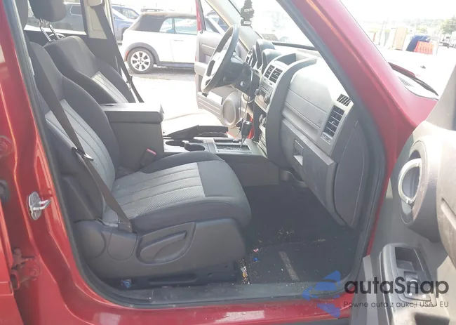 1D4PU4GK8AW157522: 42950110