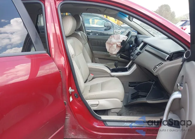 5J8TB18527A023511: 42949116