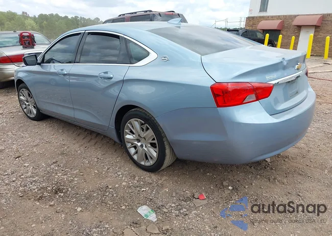 1G11Z5SL6FU134357: 42949117