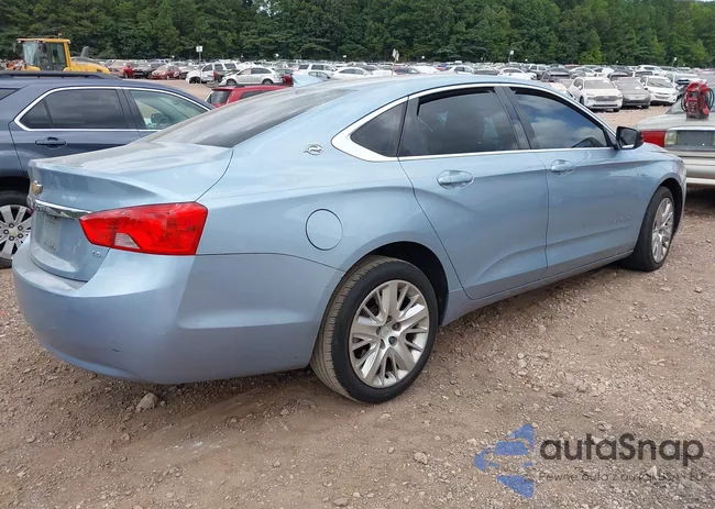 1G11Z5SL6FU134357: 42949117