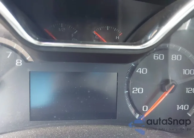 1G11Z5SL6FU134357: 42949117