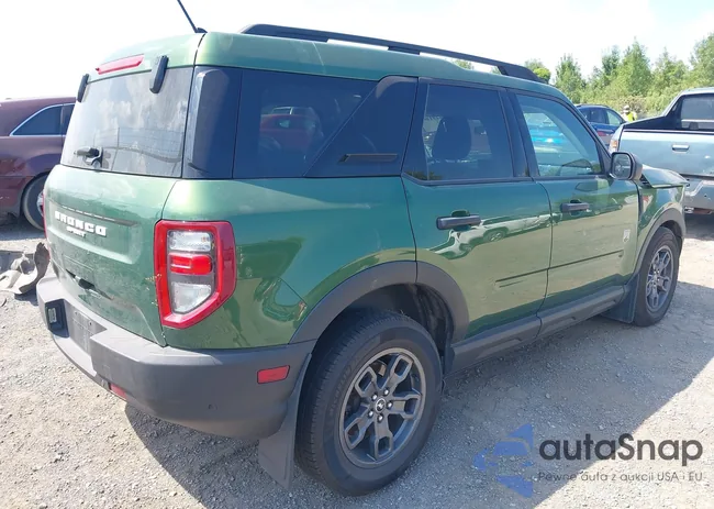 3FMCR9B62PRD00251: 42949119