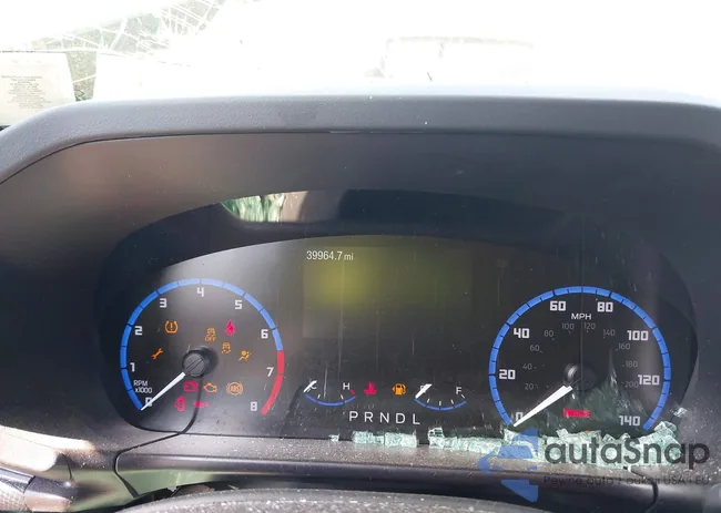 3FMCR9B62PRD00251: 42949119