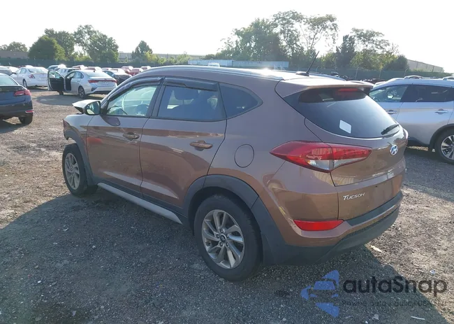 KM8J3CA40HU454425: 42949122