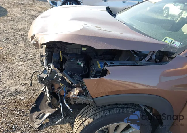 KM8J3CA40HU454425: 42949122