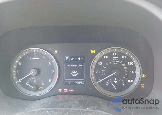 KM8J3CA40HU454425: 42949122