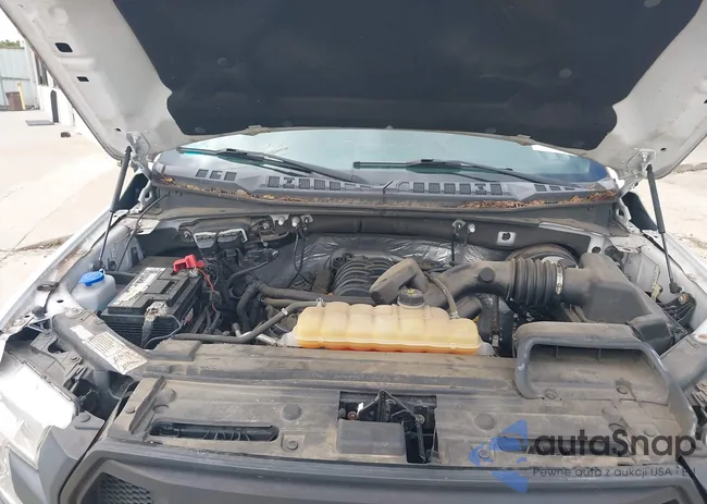 1FTEX1CF2HFC06405: 42949125