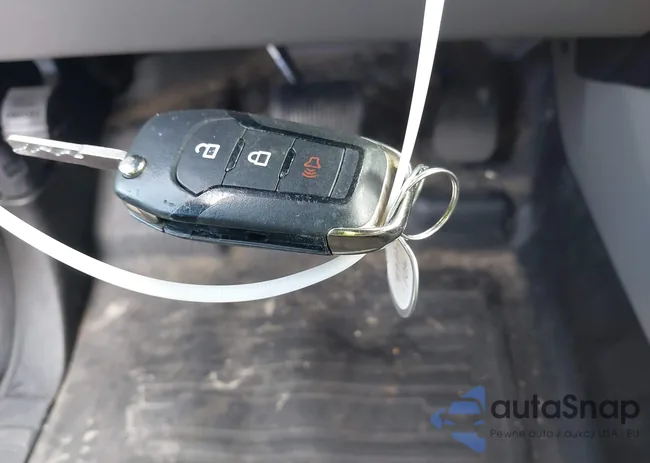 1FTEX1CF2HFC06405: 42949125