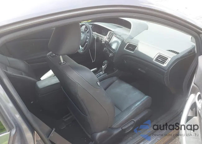 2HGFG3B08FH503205: 42949132