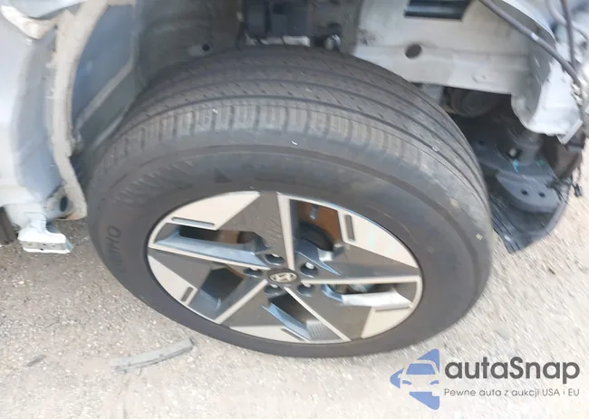 5NMJBCDE0SH447467: 42949139