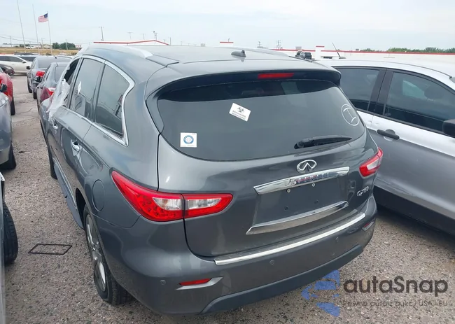 5N1AL0MM8FC512939: 42949142