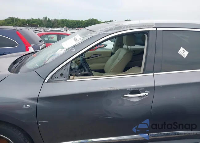 5N1AL0MM8FC512939: 42949142