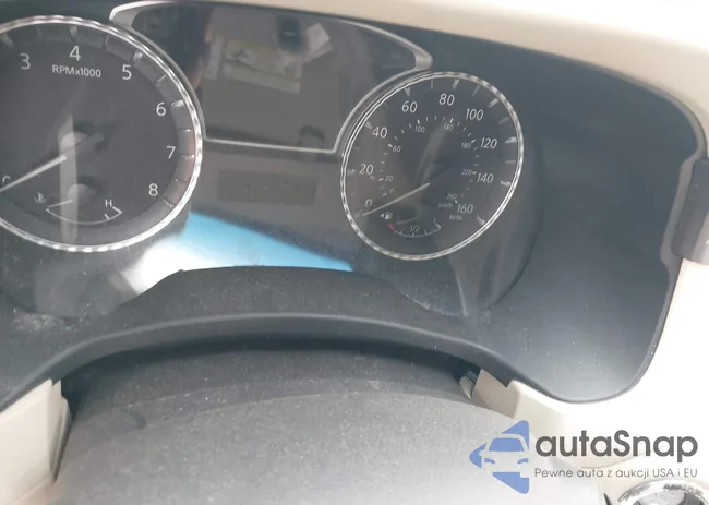 5N1AL0MM8FC512939: 42949142