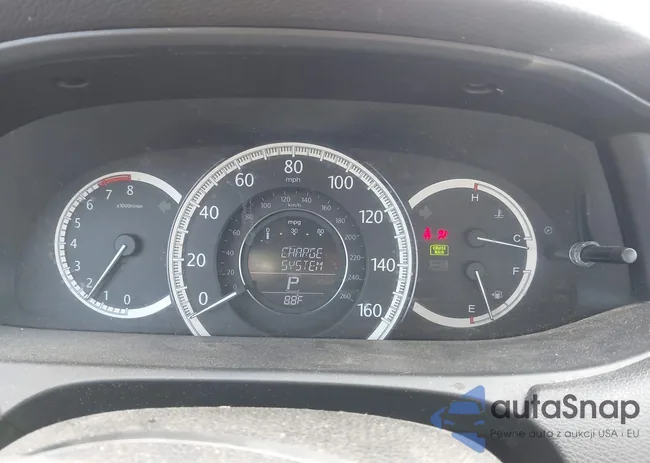 1HGCR2F81DA256662: 42949143