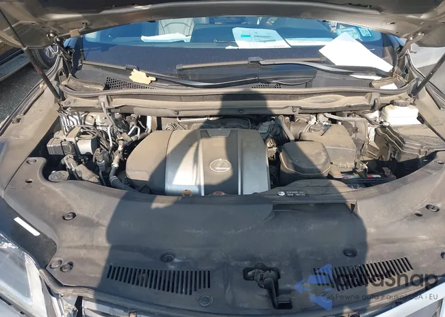 2T2BZMCA0KC205350: 42949160