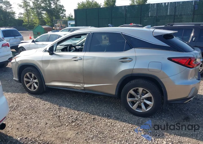 2T2BZMCA0KC205350: 42949160