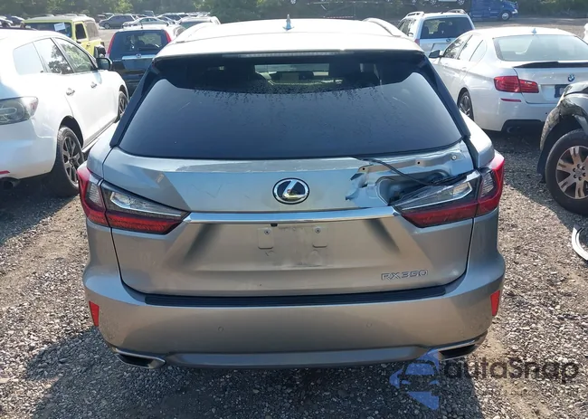 2T2BZMCA0KC205350: 42949160