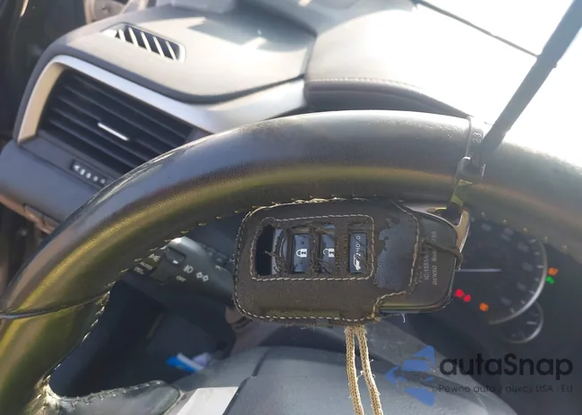 2T2BZMCA0KC205350: 42949160