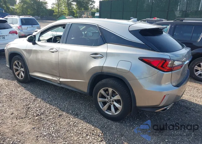 2T2BZMCA0KC205350: 42949160