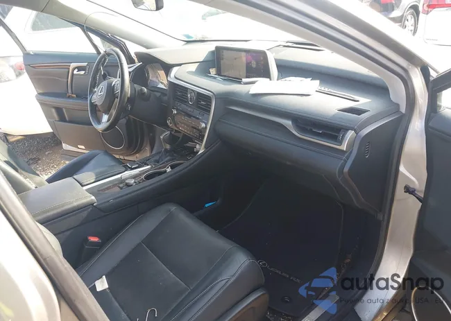 2T2BZMCA0KC205350: 42949160