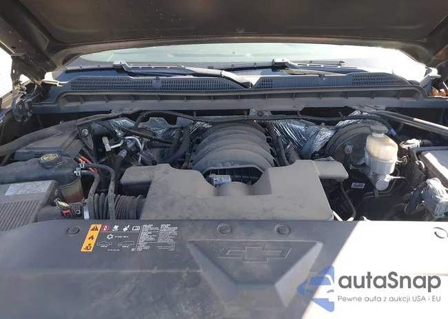 2GCVKREC5J1104464: 42949164