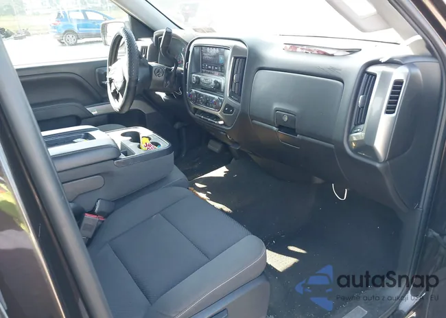 2GCVKREC5J1104464: 42949164