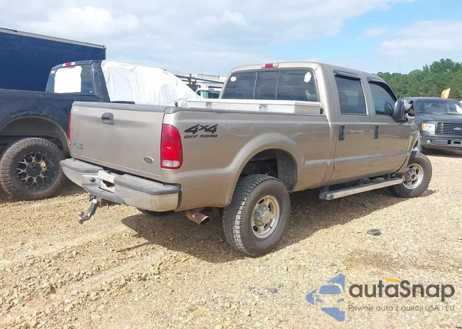 1FTSW31F72EA21364: 42949168