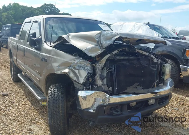 1FTSW31F72EA21364: 42949168