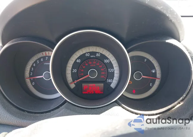 KNAFT4A28A5142915: 42949172