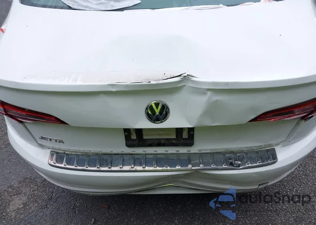 3VWC57BU4KM146163: 42949174