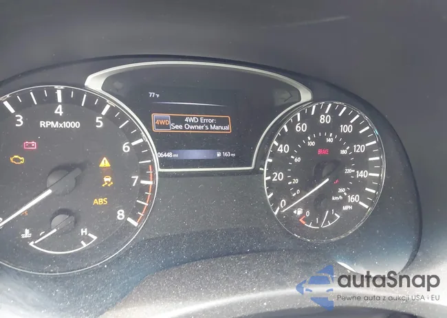 5N1DR2MM3JC665020: 42949176