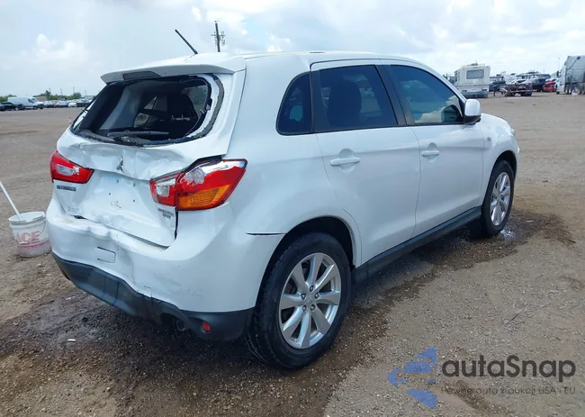 4A4AP3AU4FE038600: 42949178